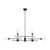 Satco | 60-6862-S | 60-6862