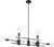 Satco | 60-6862-S | 60-6862