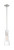 Satco | 60-6868-S | 60-6868