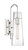 Satco | 60-6869-S | 60-6869