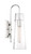 Satco | 60-6869-S | 60-6869