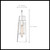 Satco | 60-6869-S | 60-6869