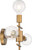 Satco | 60-6871-S | 60-6871