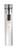 Satco | 60-6876-S | 60-6876