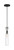 Satco | 60-6876-S | 60-6876
