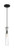 Satco | 60-6876-S | 60-6876