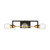 Satco | 60-6973-S | 60-6973