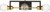 Satco | 60-6973-S | 60-6973