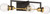 Satco | 60-6973-S | 60-6973