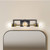 Satco | 60-6973-S | 60-6973