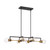 Satco | 60-6977-S | 60-6977