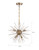 Satco | 60-6992-S | 60-6992