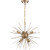 Satco | 60-6994-S | 60-6994