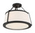 Satco | 60-6998-S | 60-6998