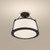 Satco | 60-6998-S | 60-6998