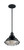 Satco | 60-7003-S | 60-7003