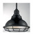 Satco | 60-7003-S | 60-7003