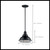 Satco | 60-7003-S | 60-7003