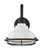 Satco | 60-7021-S | 60-7021