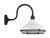 Satco | 60-7022-S | 60-7022