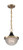 Satco | 60-7059-S | 60-7059