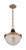 Satco | 60-7060-S | 60-7060