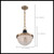Satco | 60-7060-S | 60-7060