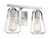 Satco | 60-7112-S | 60-7112