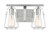 Satco | 60-7112-S | 60-7112
