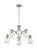 Satco | 60-7115-S | 60-7115