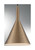 Satco | 60-7117-S | 60-7117