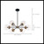 Satco | 60-7126-S | 60-7126