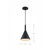 Satco | 60-7127-S | 60-7127