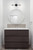 Satco | 60-7132-S | 60-7132