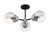 Satco | 60-7133-S | 60-7133