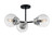 Satco | 60-7133-S | 60-7133
