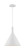 Satco | 60-7138-S | 60-7138