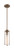 Satco | 60-7150-S | 60-7150