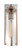 Satco | 60-7150-S | 60-7150