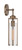 Satco | 60-7151-S | 60-7151