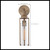 Satco | 60-7151-S | 60-7151