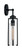 Satco | 60-7161-S | 60-7161