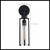 Satco | 60-7161-S | 60-7161