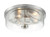 Satco | 60-7169-S | 60-7169