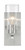 Satco | 60-7171-S | 60-7171