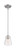 Satco | 60-7180-S | 60-7180