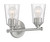 Satco | 60-7182-S | 60-7182