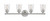 Satco | 60-7184-S | 60-7184