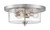 Satco | 60-7191-S | 60-7191