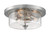 Satco | 60-7191-S | 60-7191